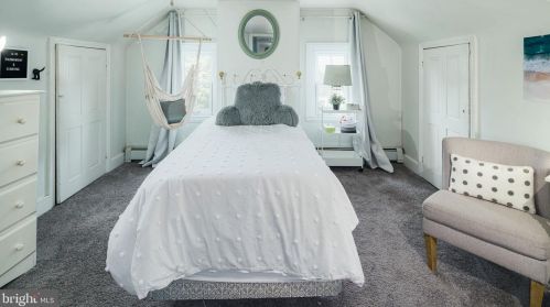 59 Potter St, Tavistock NJ 08033-1312 exterior