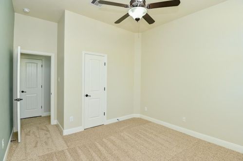 20915 Cordell Lndg Dr, Richmond TX 77407-4115 exterior