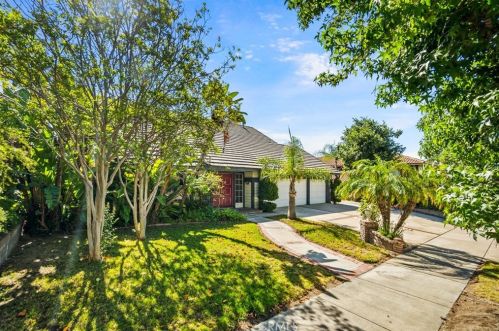 1816 Wilson Ave, Upland, CA 91784-7438