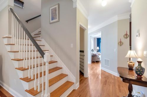 1668 Emory Place Dr, Atlanta GA  30329-4716 exterior