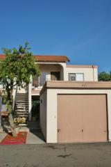 223 Candice Pl, Vista, CA 92083-1983