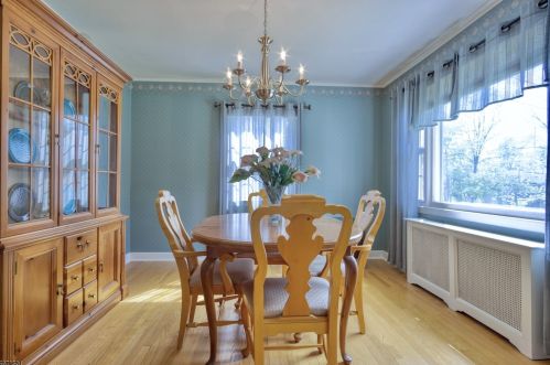 138 Fairview Ave, Berkeley Heights, NJ 07922-1310