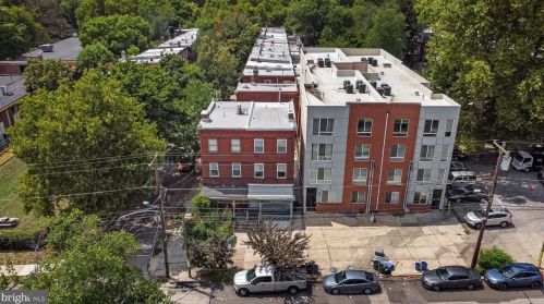 624 42 St, Philadelphia PA 19104-1468 exterior