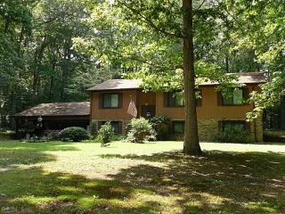 7670 Roaring Springs Rd, Zanoni, VA 23061-4265