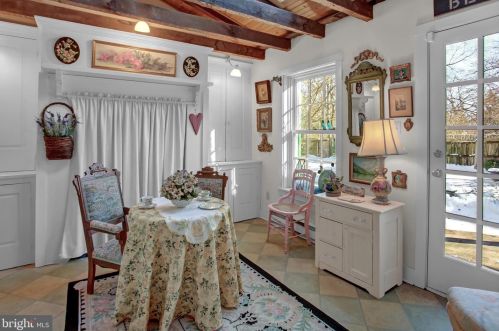 109 High St, Carlisle PA 17013-2990 exterior