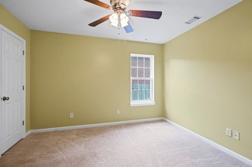 4429 Sapelo Dr, Evans GA  30809-8222 exterior