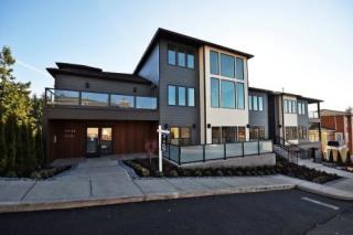 3062 Montara Loop, Portland OR  97229-8084 exterior
