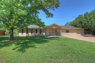 13916 Dogwood St, Glenpool, OK 74033-2713