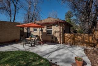 1670 Harrison St, Denver, CO 80206-1919
