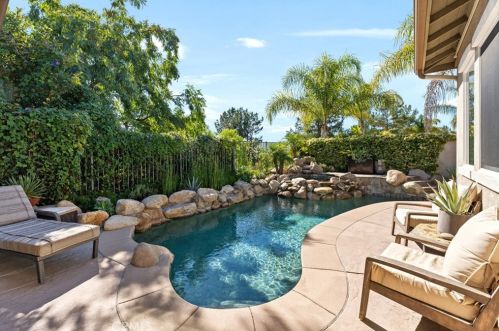 32185 Corte Utnehmer, Temecula, CA 92592-6803