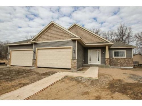 13243 Jefferson St, Becker, MN 55308-4612