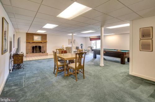 611 Cpe Mckinsey Dr, Severna Park MD 21146-4058 exterior