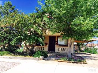 1124 Santa Fe Ave, Pueblo, CO 81003-2840