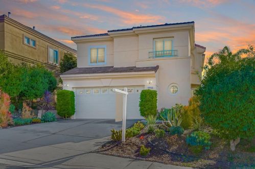 13933 Carmel Ridge Rd, San Diego, CA 92128-4306