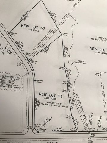 236 Sabrewood Ln, Glenn Springs, SC 29374