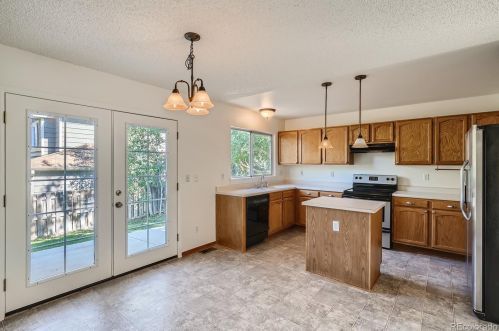 5583 Jebel Way, Aurora CO 80015-3659 exterior