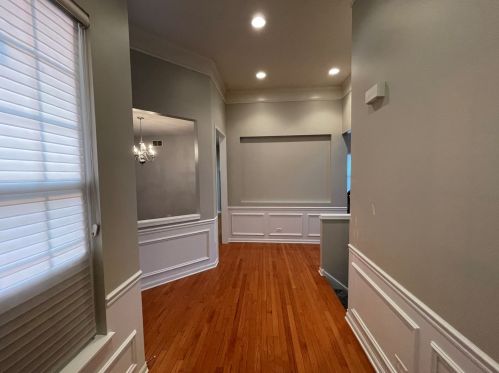 9345 Dunmore Dr, Orland Park, IL 60462-1154