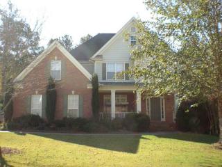 4730 Smokestone Dr, Douglasville, GA 30135-4990