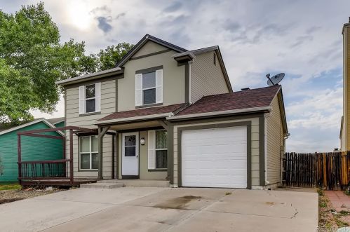 19891 Dartmouth Ave, Denver, CO 80013-4335