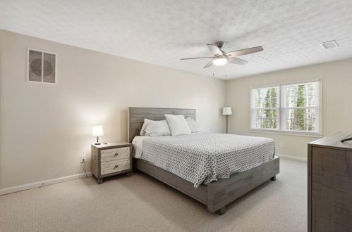2330 Stedman Ln, Conyers GA  30094-4762 exterior
