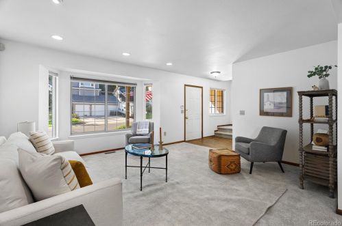 11341 66th Pl, Arvada CO  80004-2553 exterior