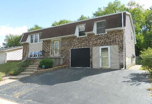 3871 178th Pl, Country Club Hills, IL 60478-4957
