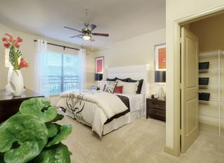 3333 Weslayan St, Houston TX  77027-6359 exterior