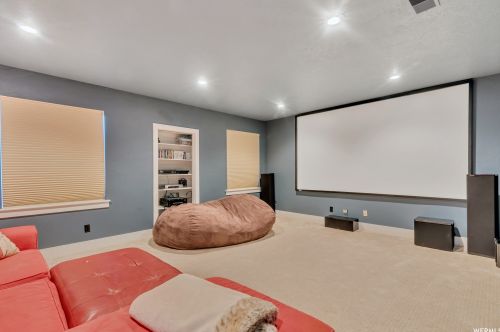 13 Wild Flower Dr, Alpine UT exterior