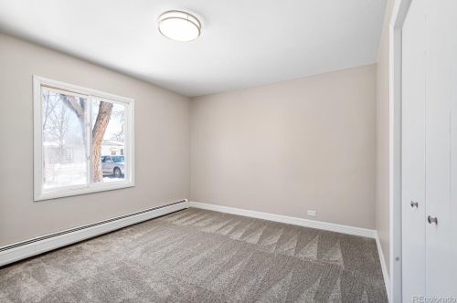 4155 Pearl St, Englewood CO 80113-4741 exterior