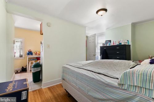 138 Lemon St, Lancaster PA 17602-4918 exterior