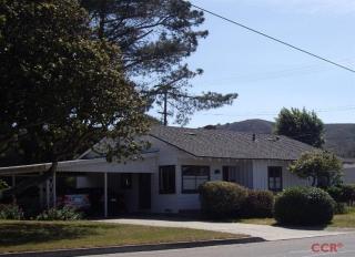 510 Olive Ave, Lompoc, CA 93436-7928