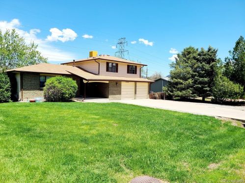 7225 Kentucky Ave, Denver, CO 80226-4504