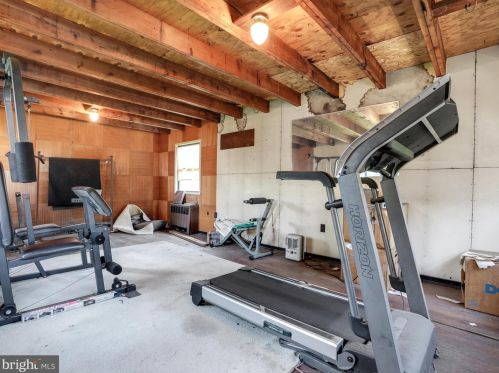 1811 Market St, Primrose PA 17901-2001 exterior