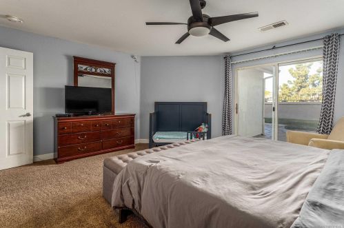 2529 La Costa Ave, Chula Vista CA  91915-1407 exterior