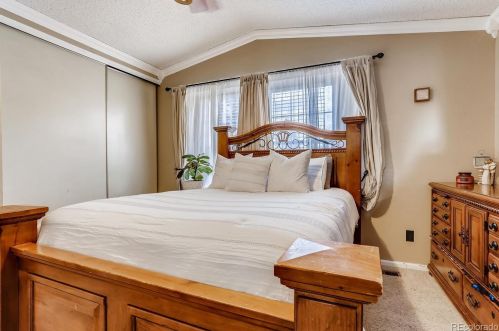 4133 Dunkirk Way, Denver CO 80013-5117 exterior