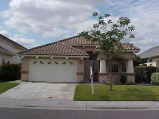 2624 Dinwiddie Way, Elk Grove CA  95758-7452 exterior