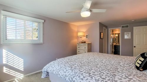 7029 Magnolia Cir, Englewood CO exterior