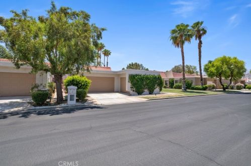 78731 Montego Bay Cir, Indio, CA 92203-1574