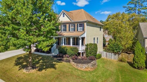 405 Brookfield Cir, Holly Springs, GA 30188-6097