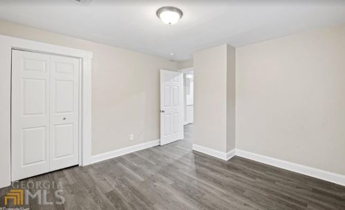 123 Dahlia Ave, Atlanta GA  30314-1207 exterior