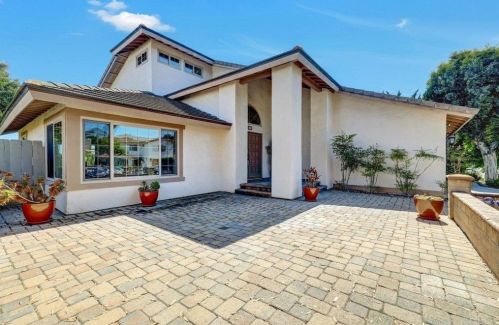 2939 Levante St, Carlsbad, CA 92009-8226