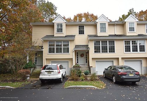 7 Hickory Ct, Brielle, NJ 08730-1376