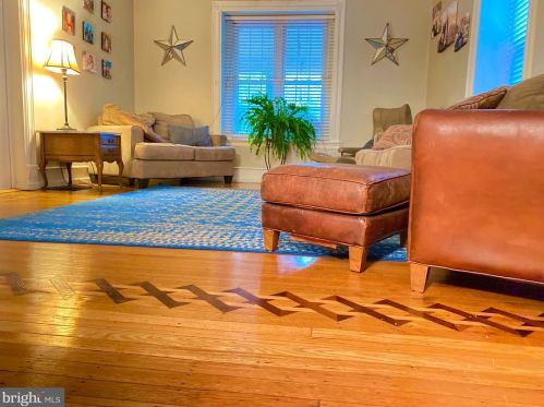 1901 63rd St, Philadelphia PA 19151-2607 exterior