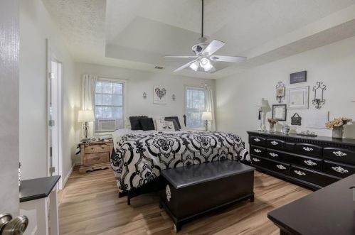 359 Saddle Trl, Jefferson GA  30549-4490 exterior