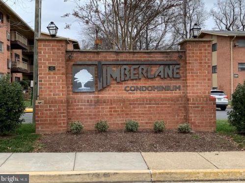 7376 Lee Hwy, Falls Church, VA 22046-7376