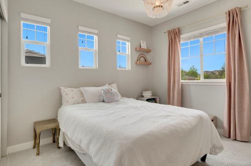 26551 Calhoun Pl, Aurora CO exterior