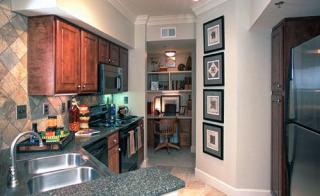 3460 Kingsboro Rd, Atlanta GA  30326-3300 exterior