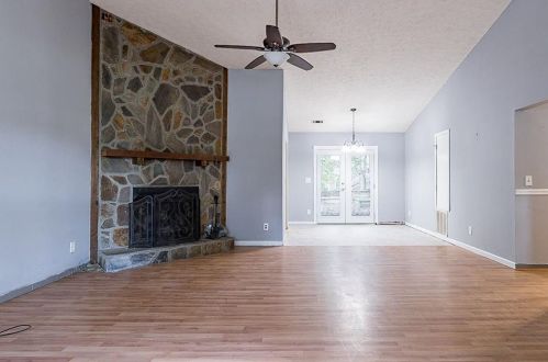 1402 River Landing Way, Holly Springs, GA 30188-5344