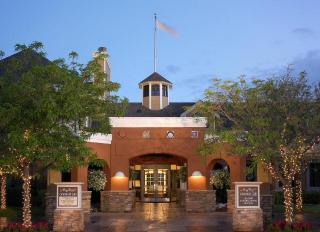 9099 Mississippi Ave, Denver CO  80226-4165 exterior
