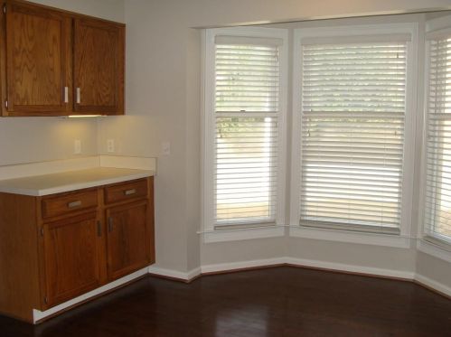 3337 Hampton Green Way, Atlanta GA  30340-4479 exterior